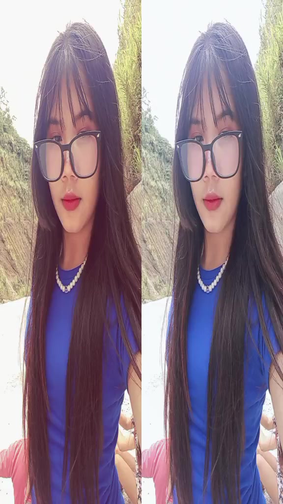 @Urv-Mae☆