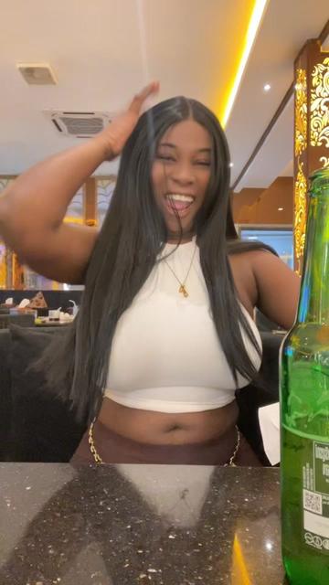 @Pam Tricey 🇹🇿🇬🇧🇹🇭🇨🇳😘
