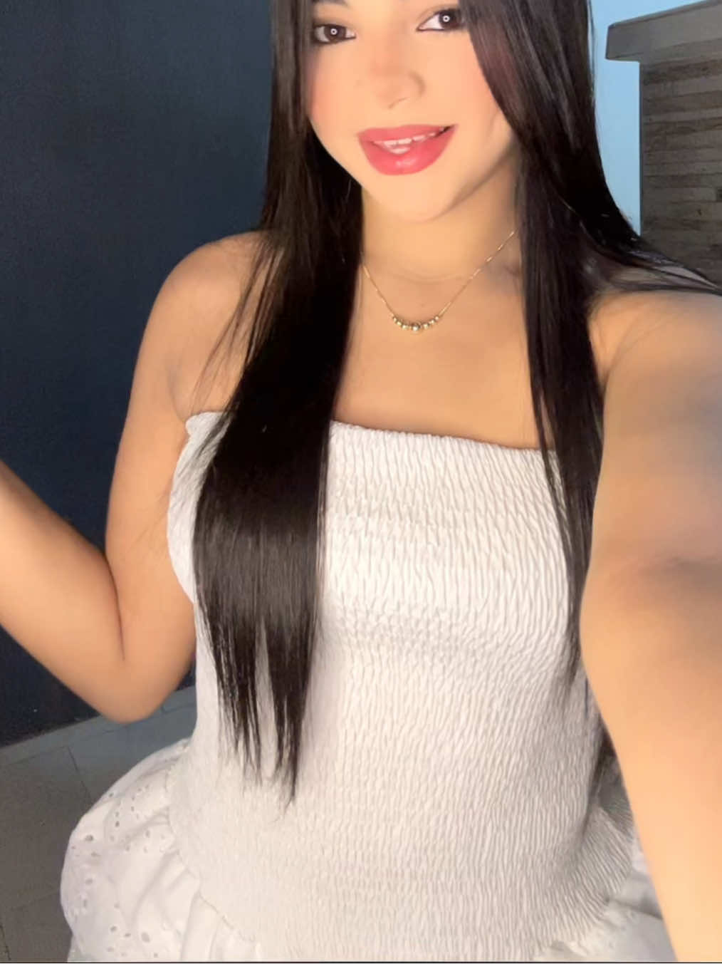 @dannaiglesias 🍒