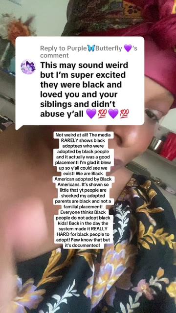 @JassyReloadedUncensored🖤🔱❤️