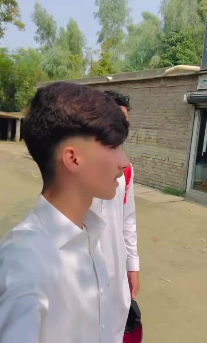 @𝓢𝓪𝓭𝓪𝓺𝓪𝓽𝓪𝓯𝓰𝓱𝓪𝓷 ❤