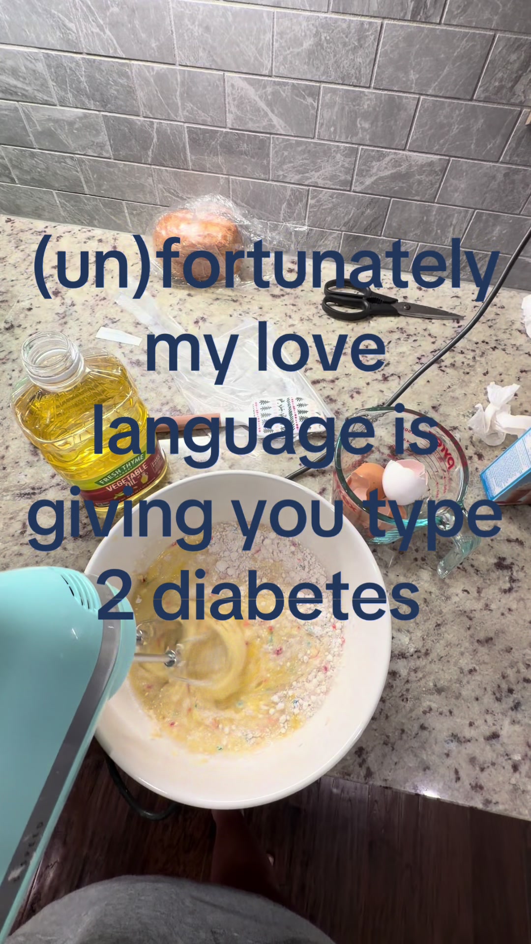 @claire.elyse