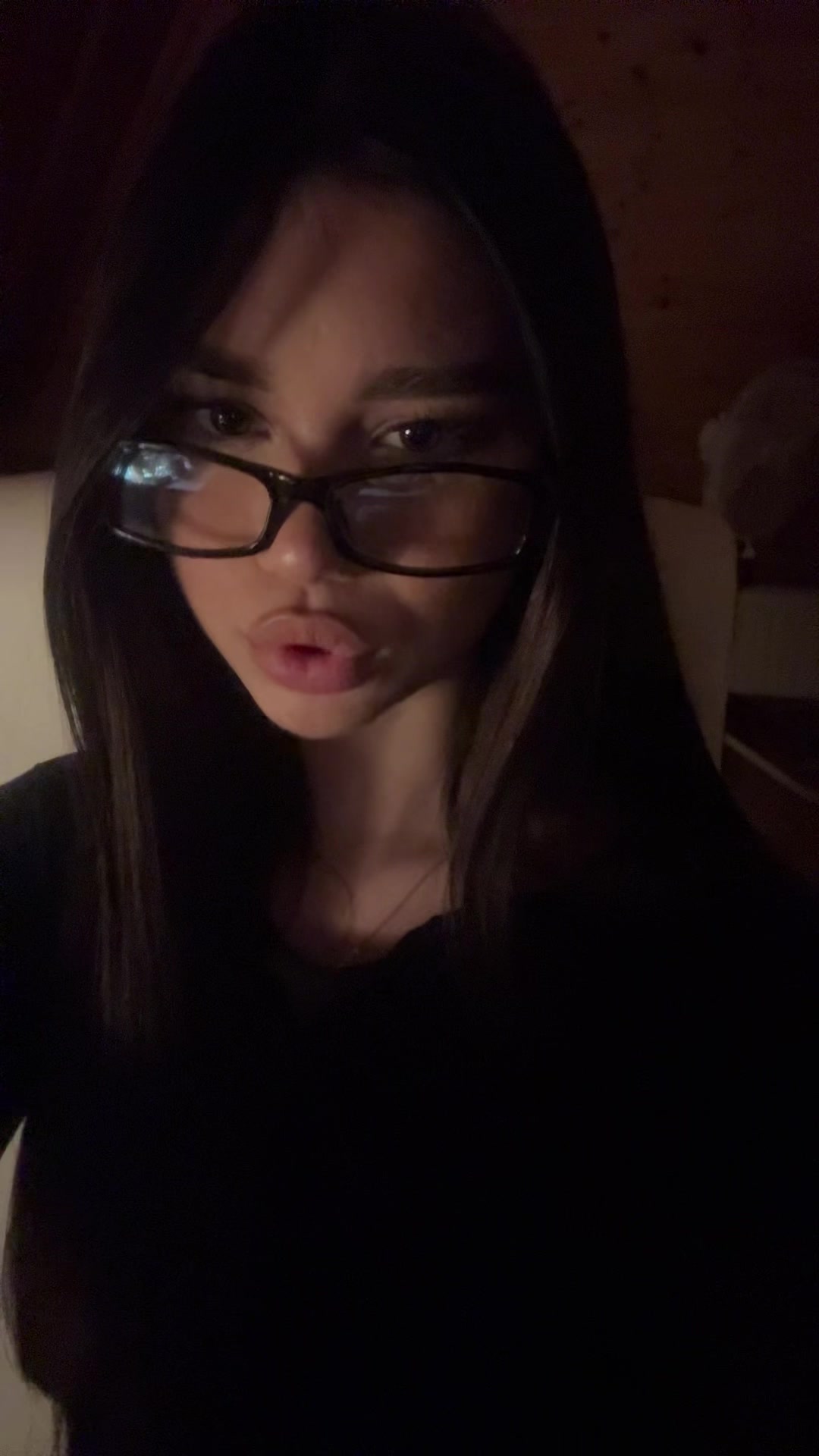 @алечка