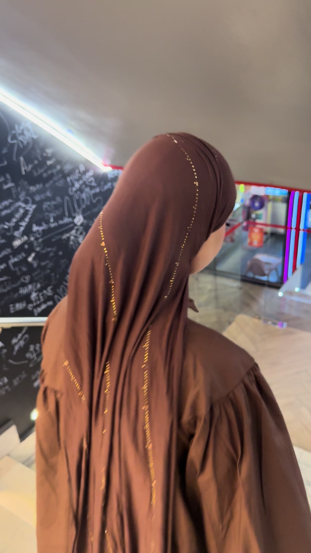 @🐆🇹🇳بيلا بنت تونس🇹🇳🐆