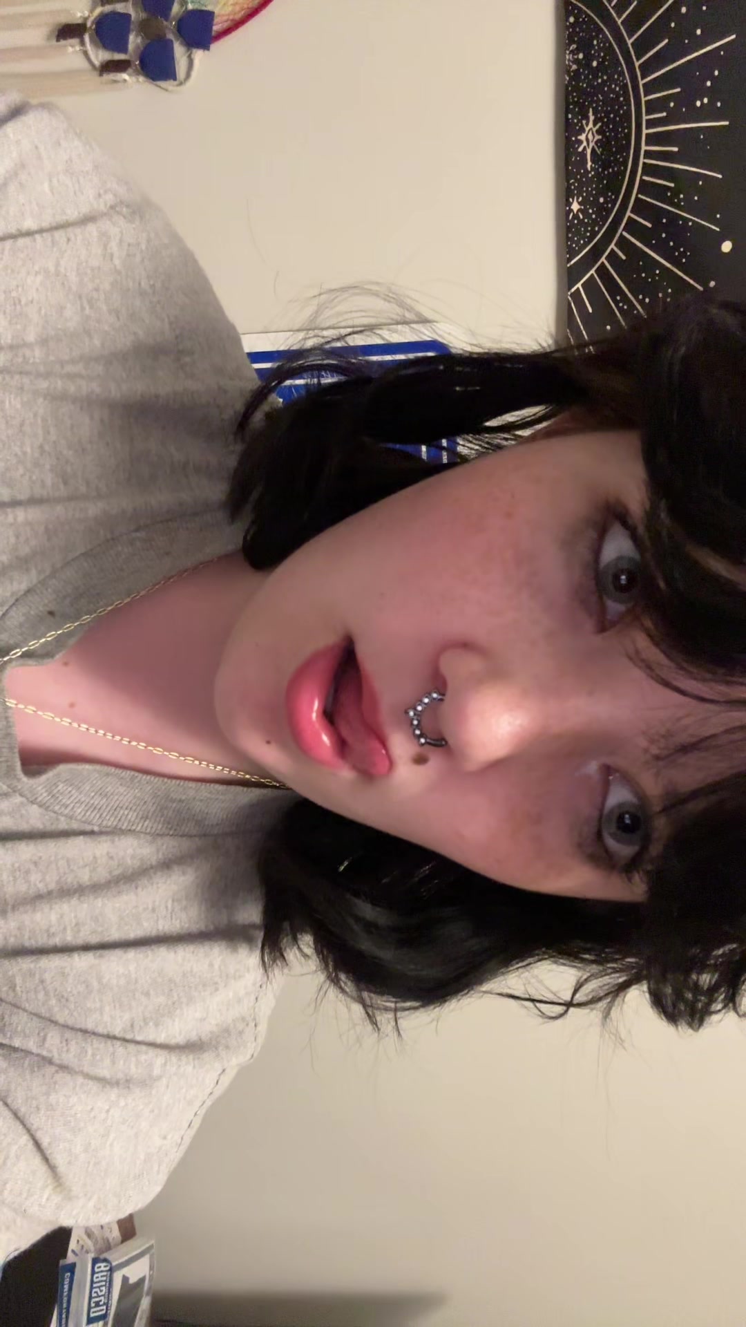 @_.mojo._.zozo._