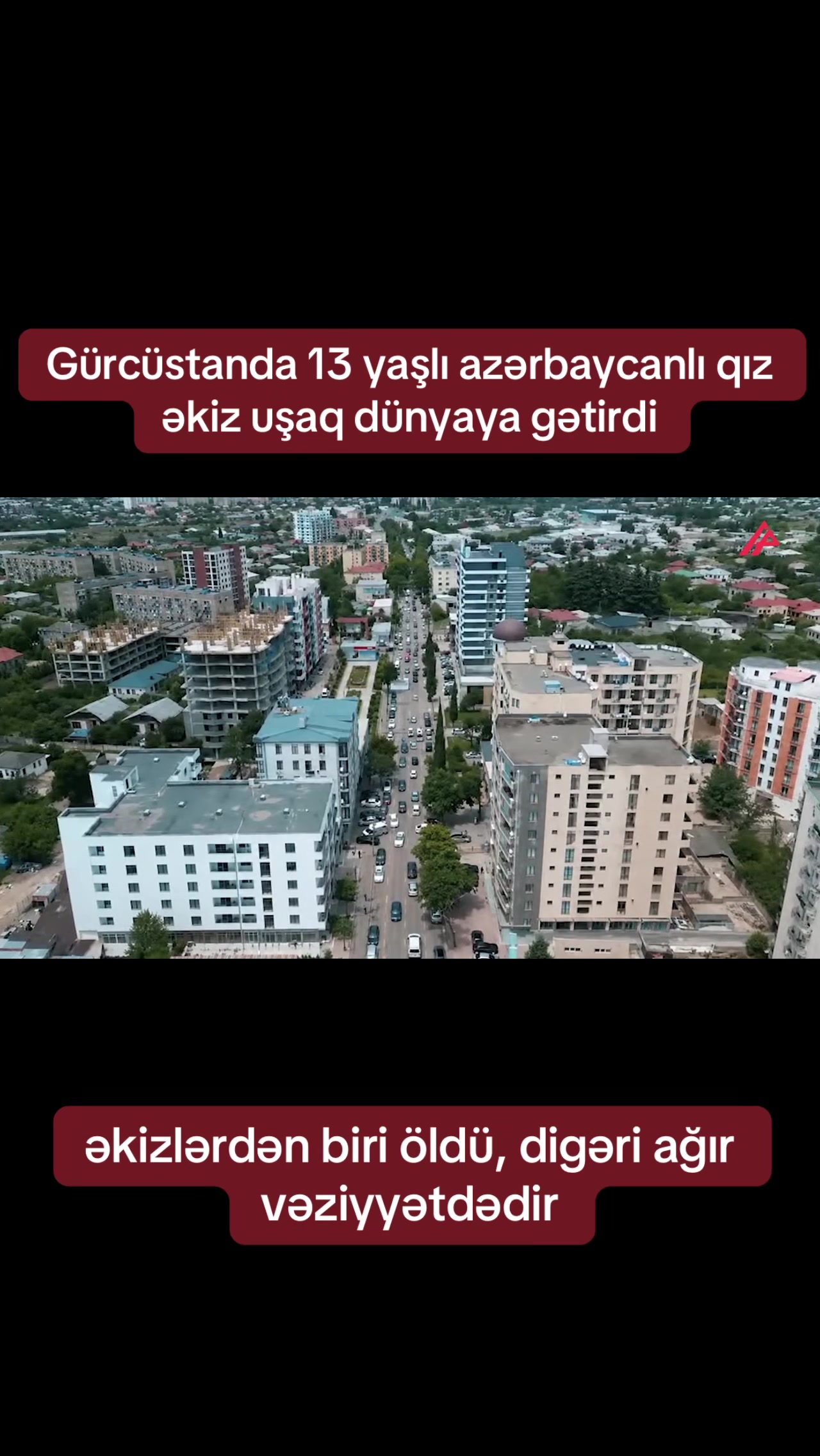 @apatvxeber