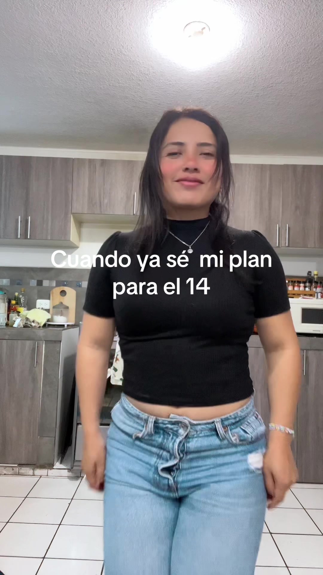@carolinesabash