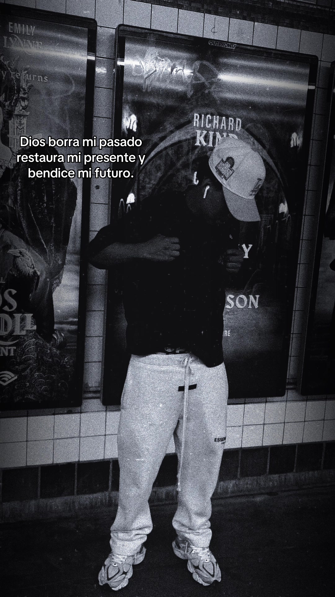 @tito.com237