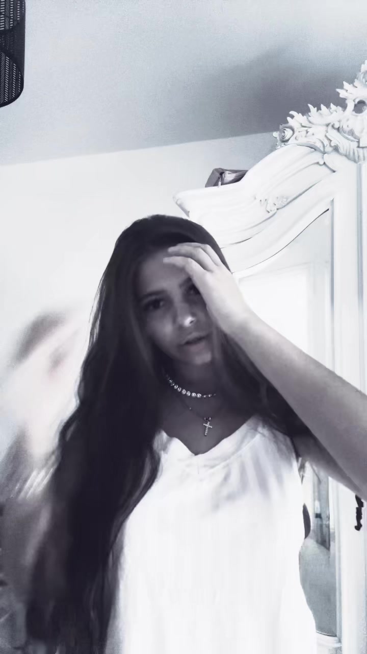 @𝓢𝓬𝓪𝓻🤟🏽