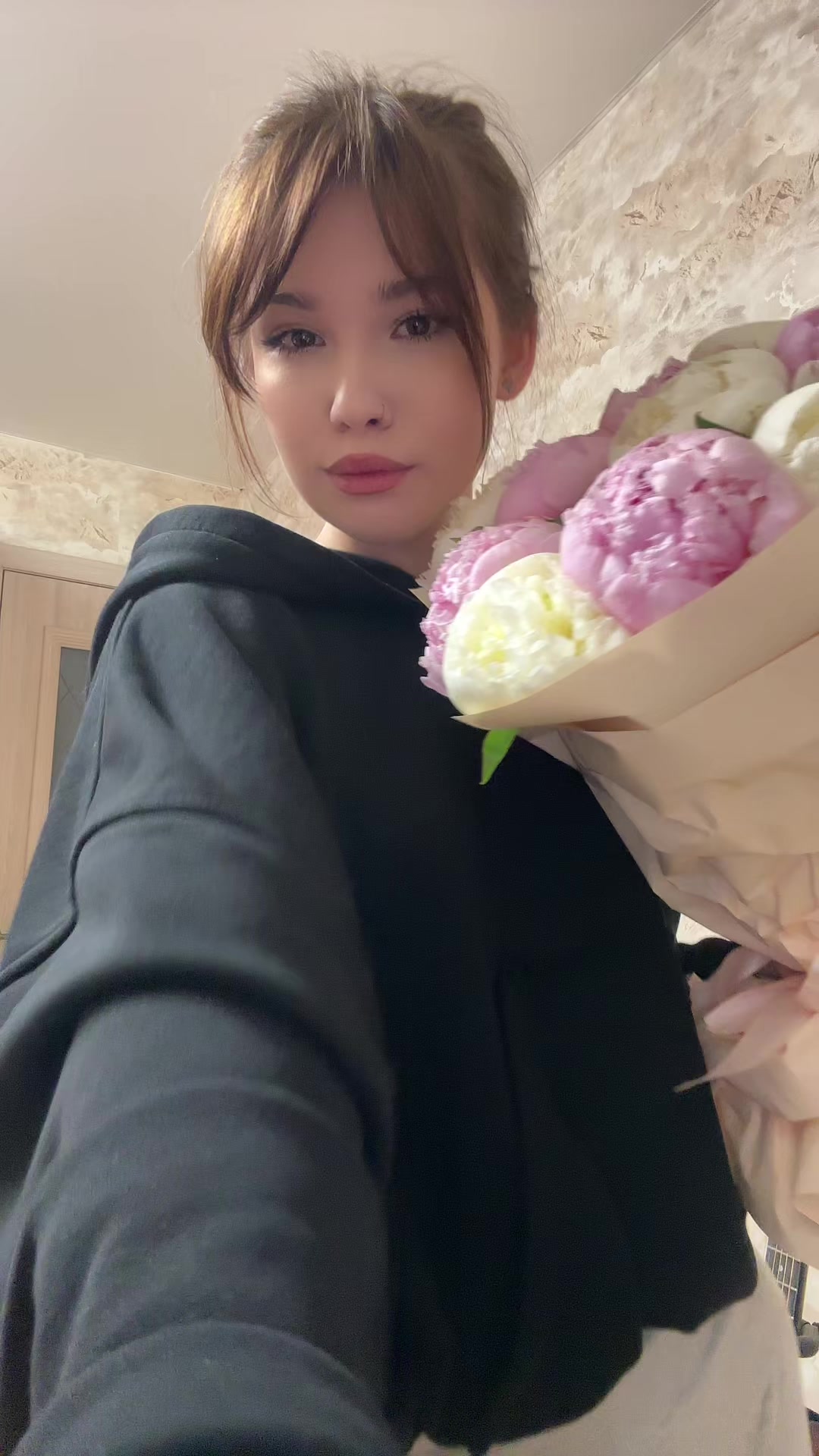 @dukyxa