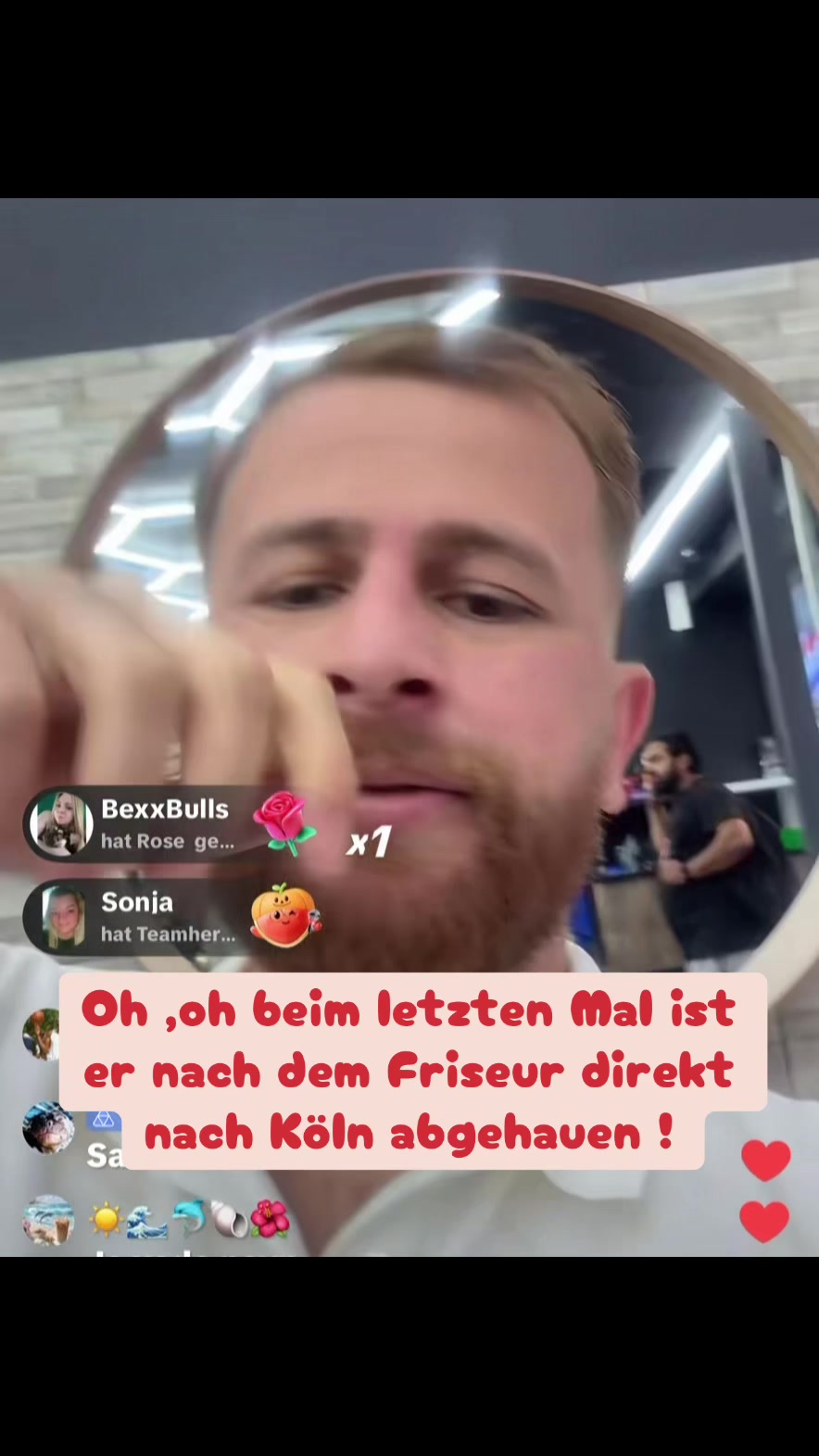 @kingtrolli