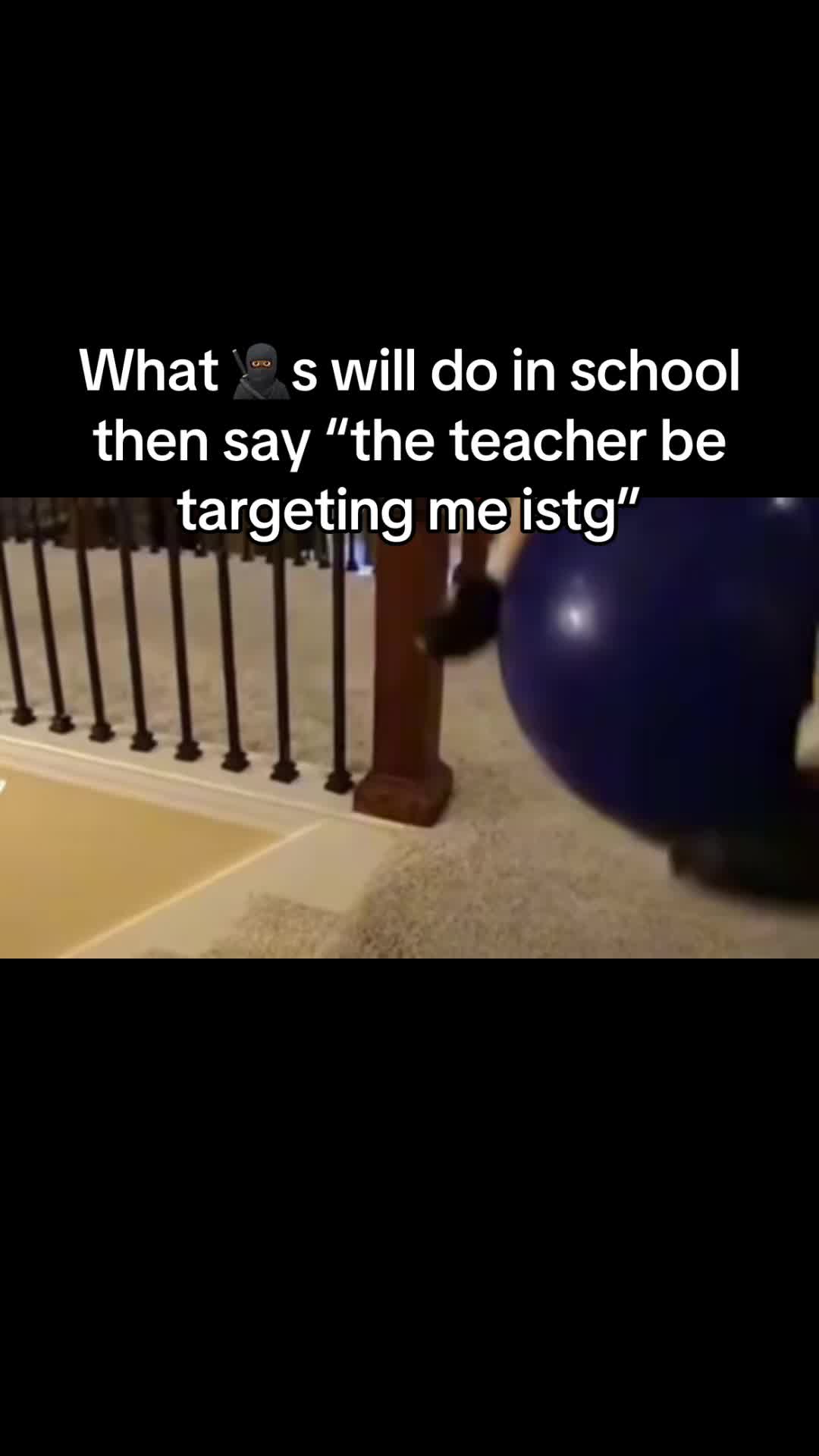 @SomethingStrangerThanU ⋆˚꩜。