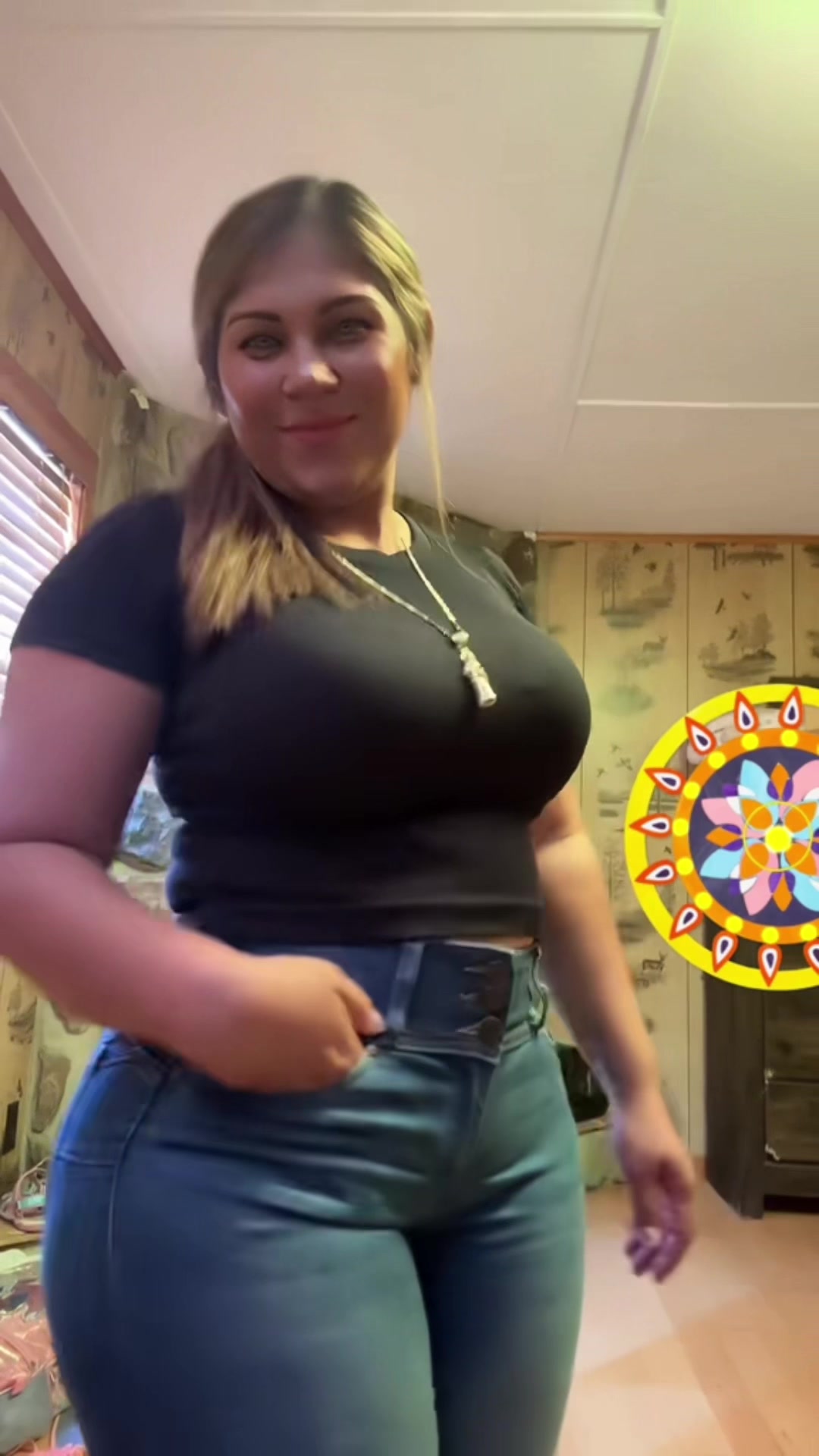 @Chaparrita503🦉
