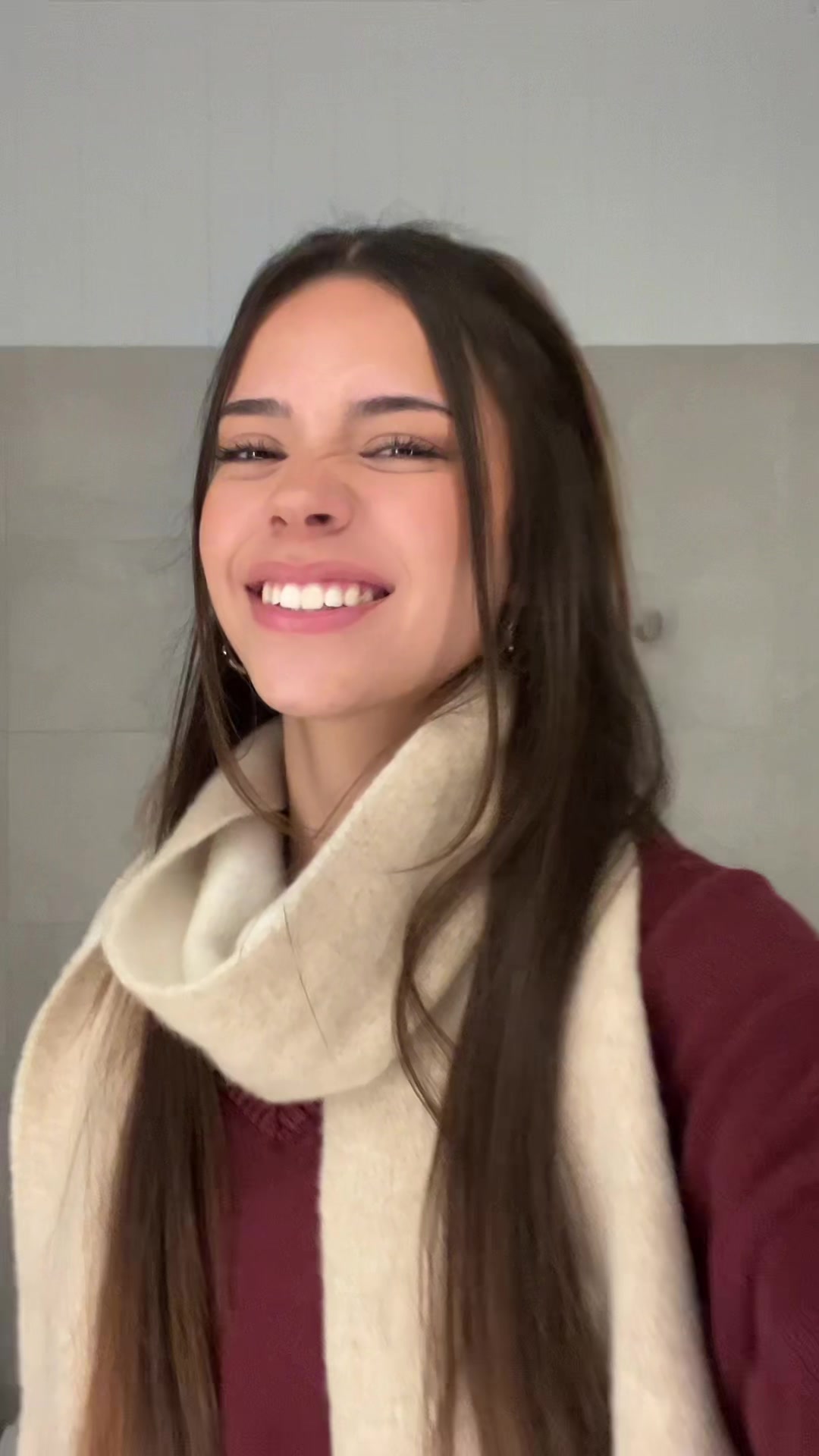 @mariahtheoptimist