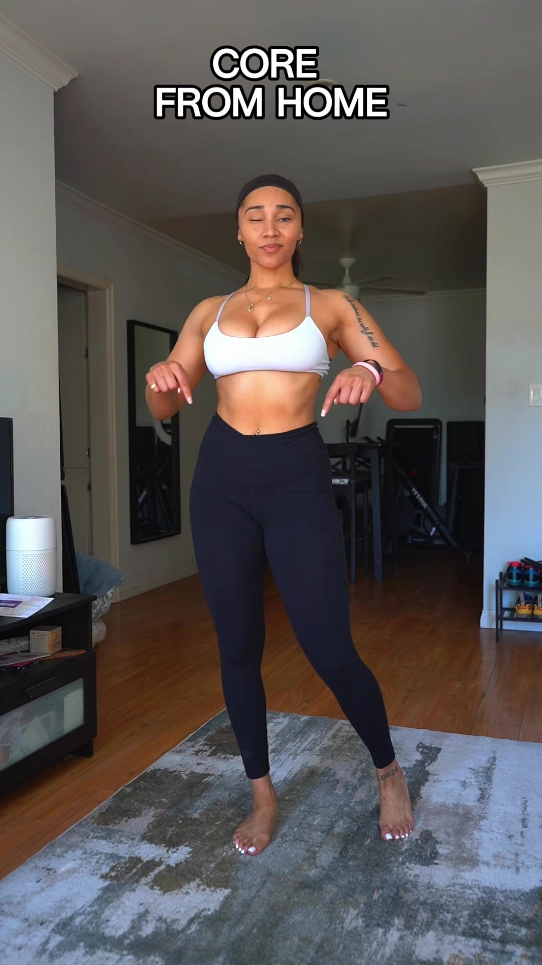 @coachtaelorb