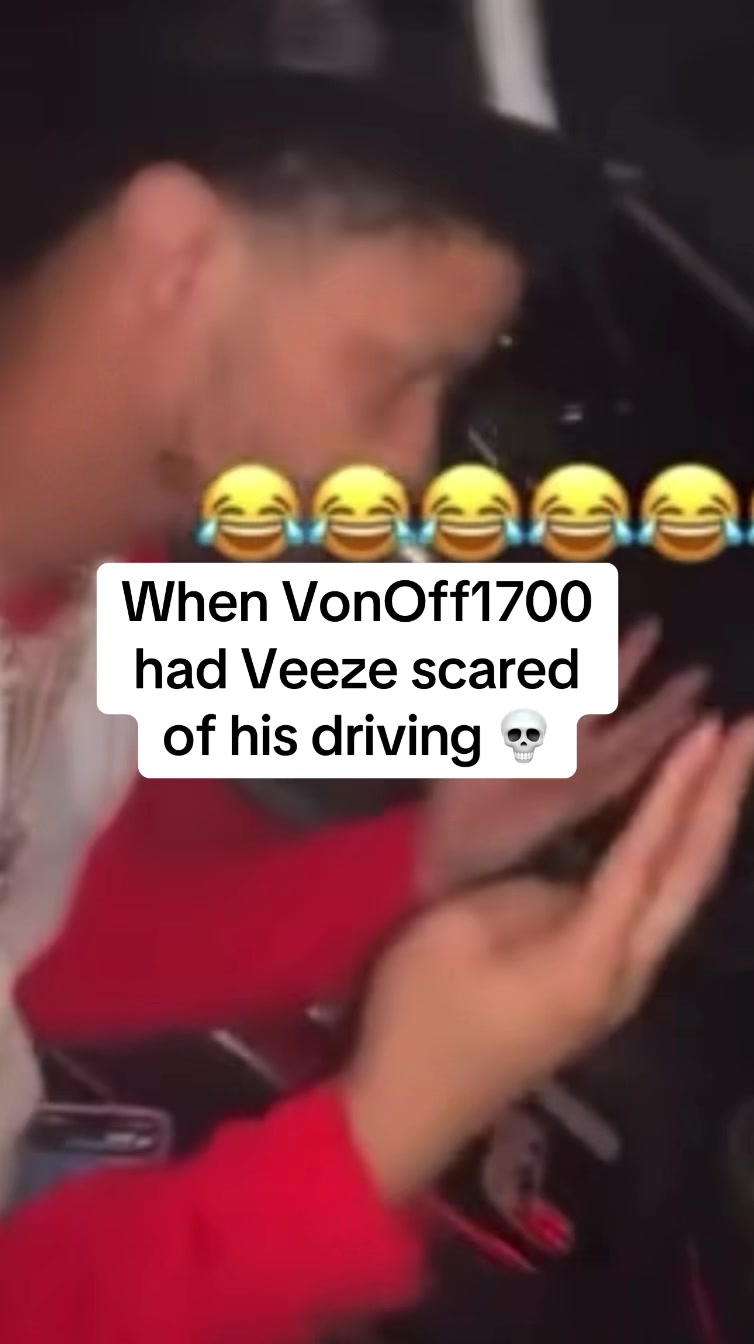 @Veeze Fans