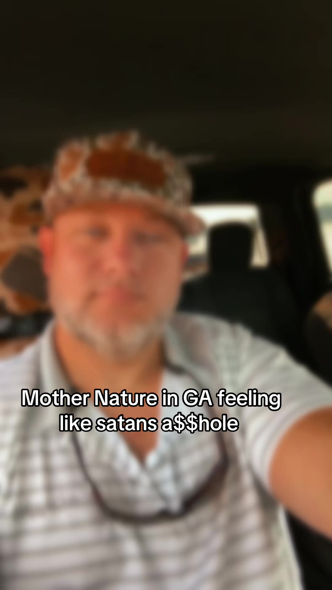 @Blake Teal