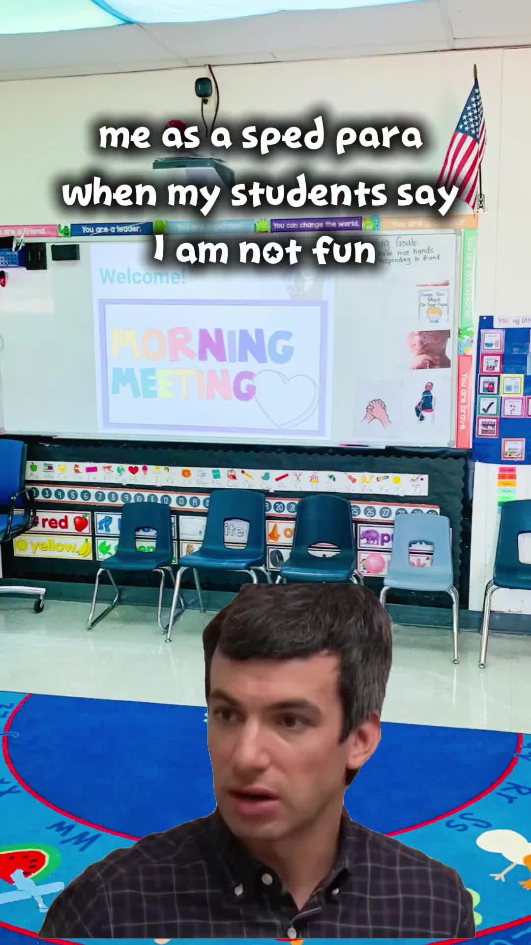 @Keri
