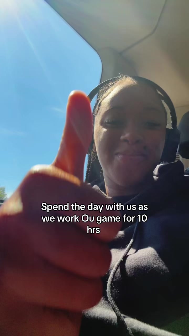@RIaH
