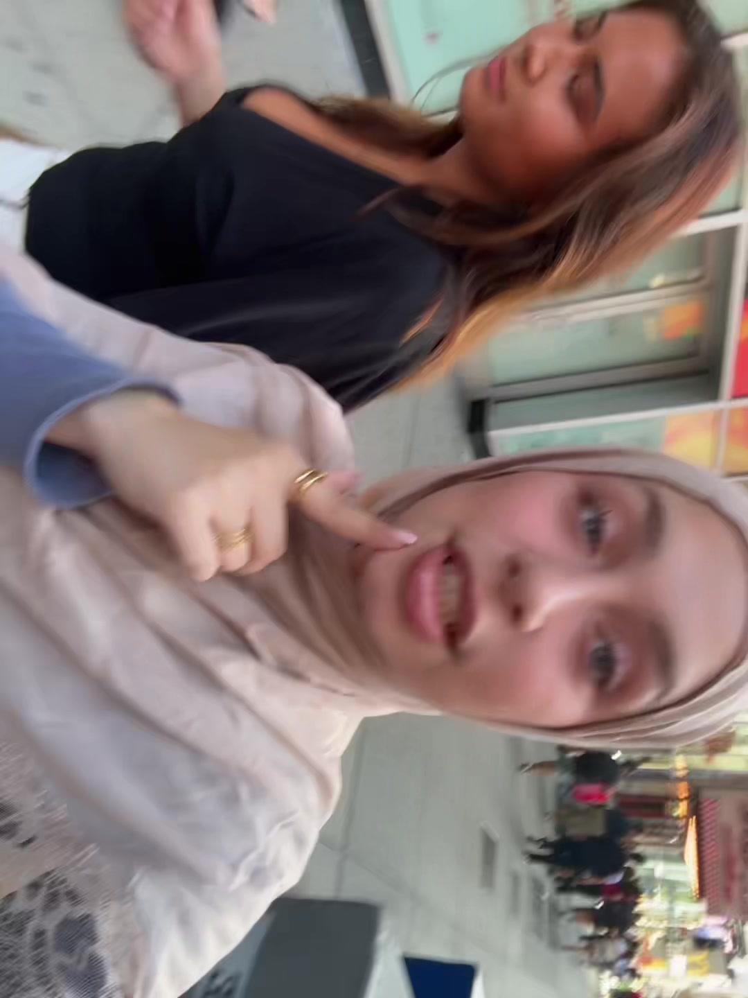 @em 💟
