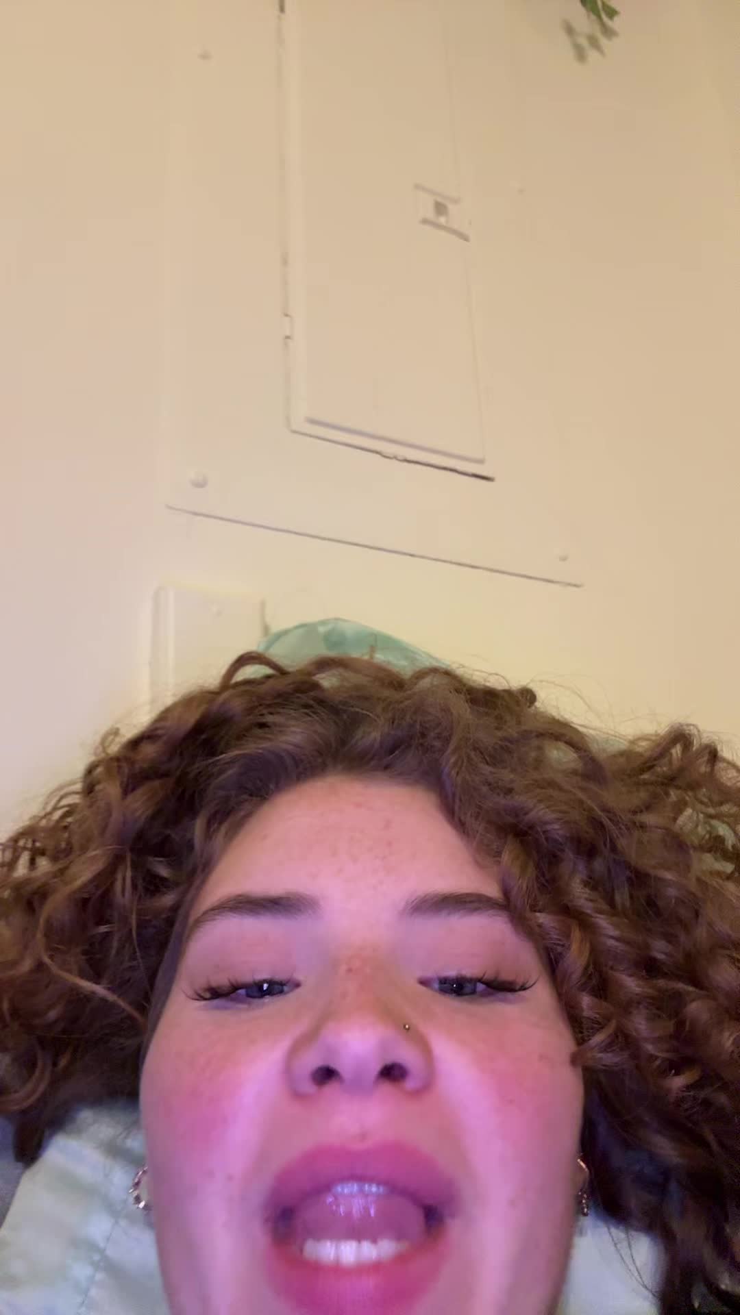 @mfavalee