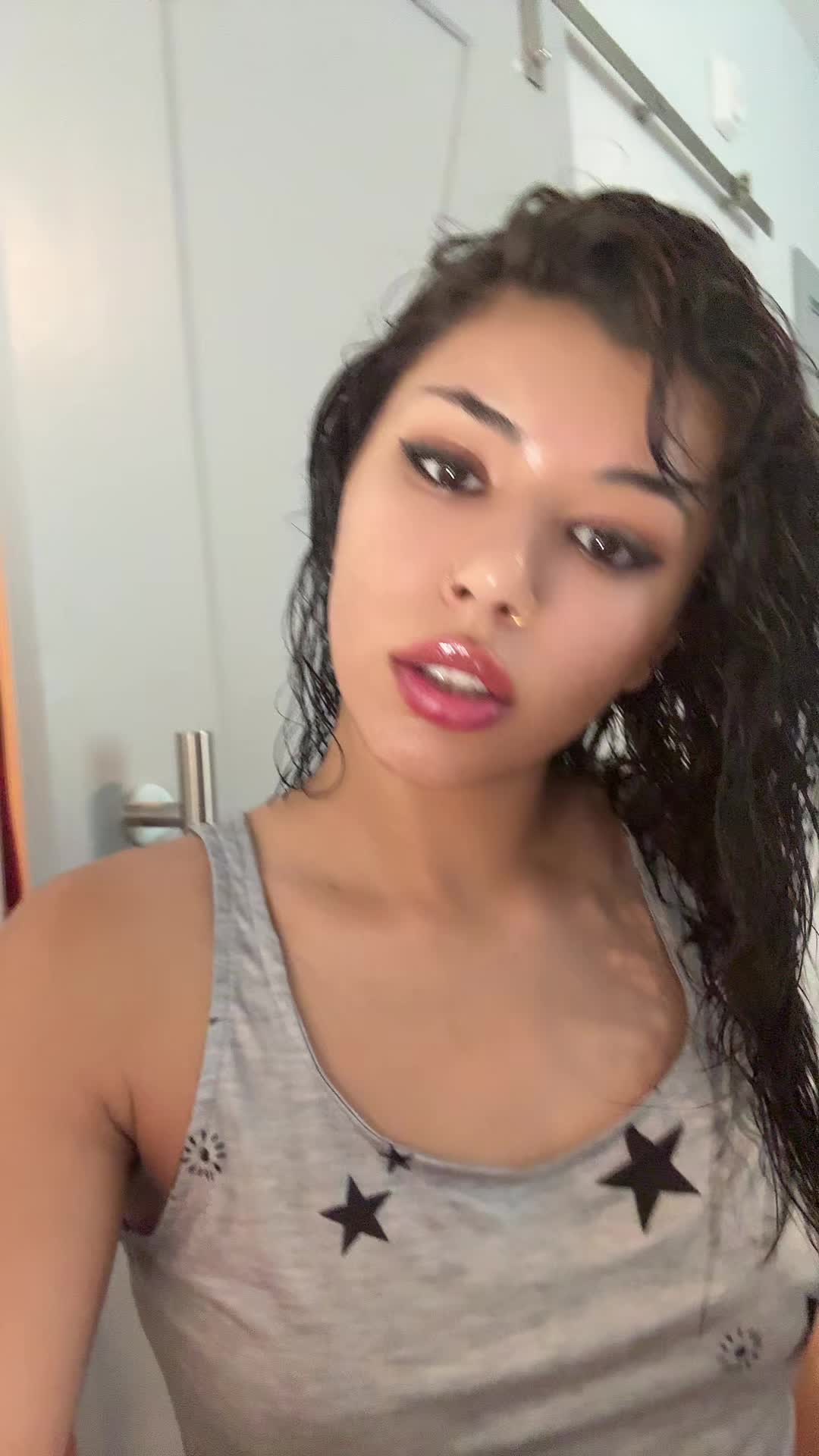 @thegabbybb