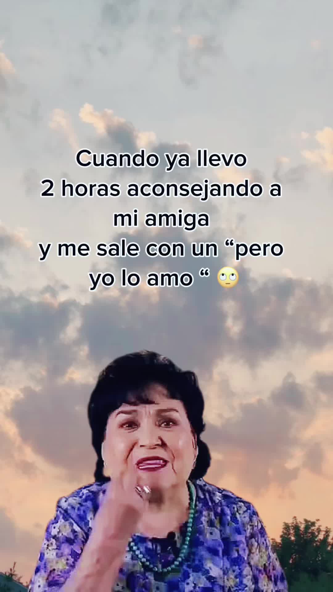 @Montoya- Avelar
