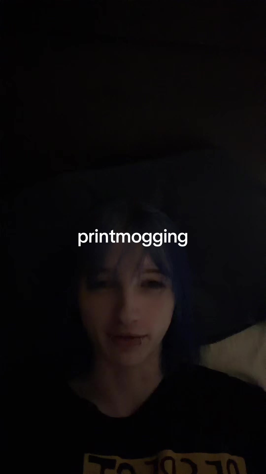 @ankreil