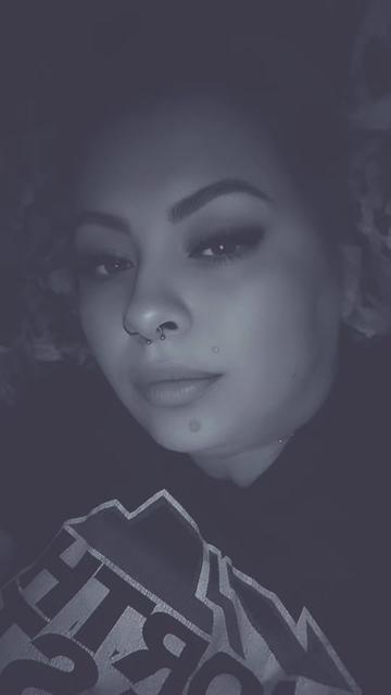 @BadVirgoEnergy ♍️🌙