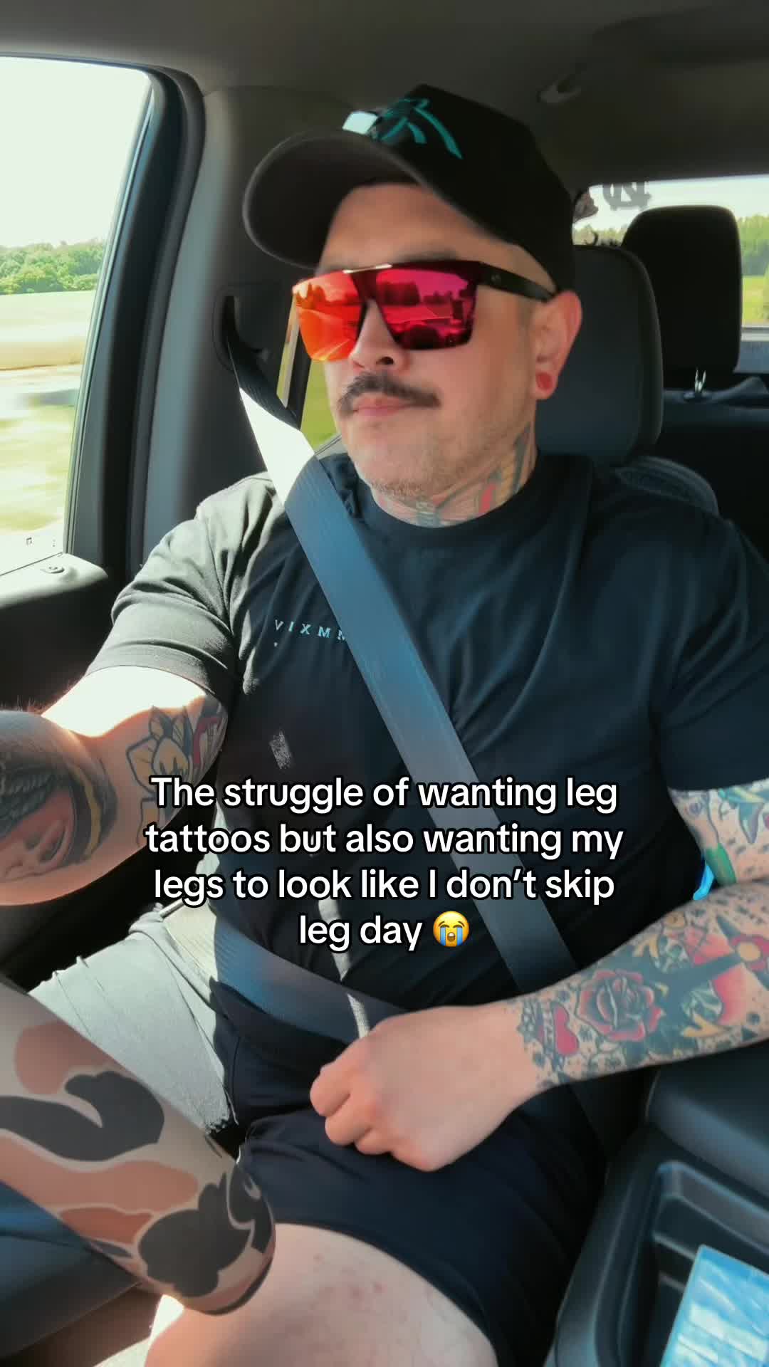 @Seth Mick