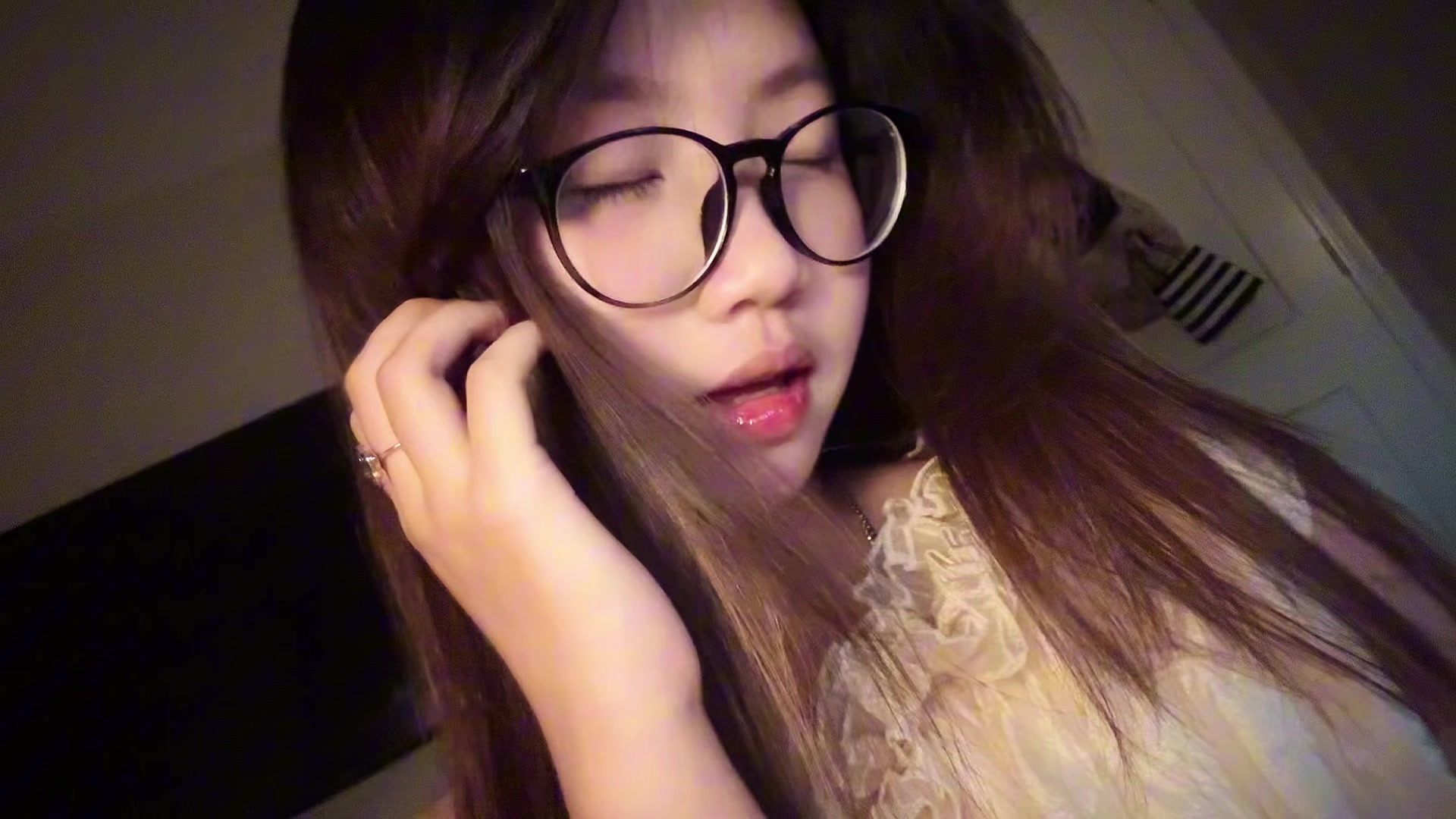 @imnottina