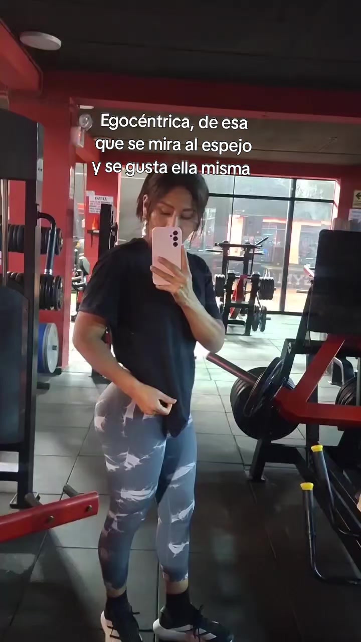 @karina mendoza