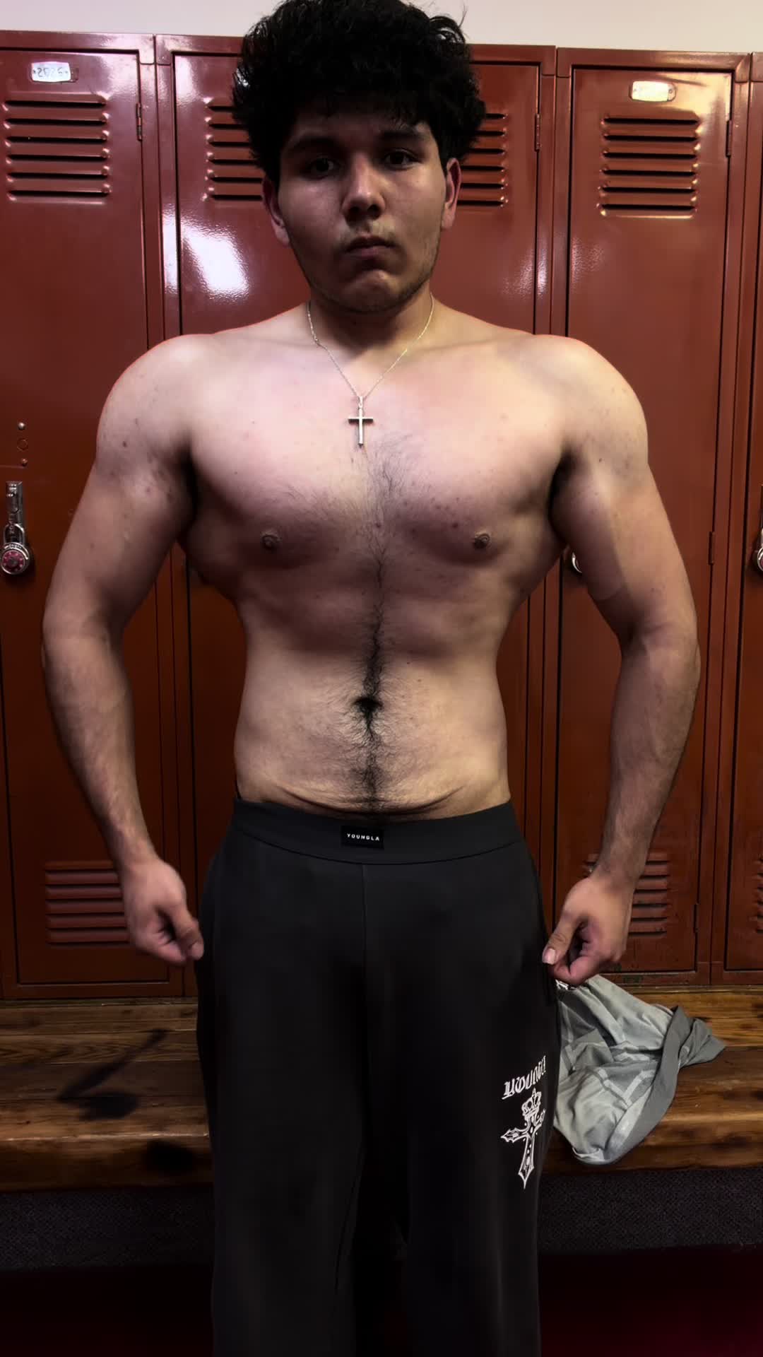 @JAC.Fitness