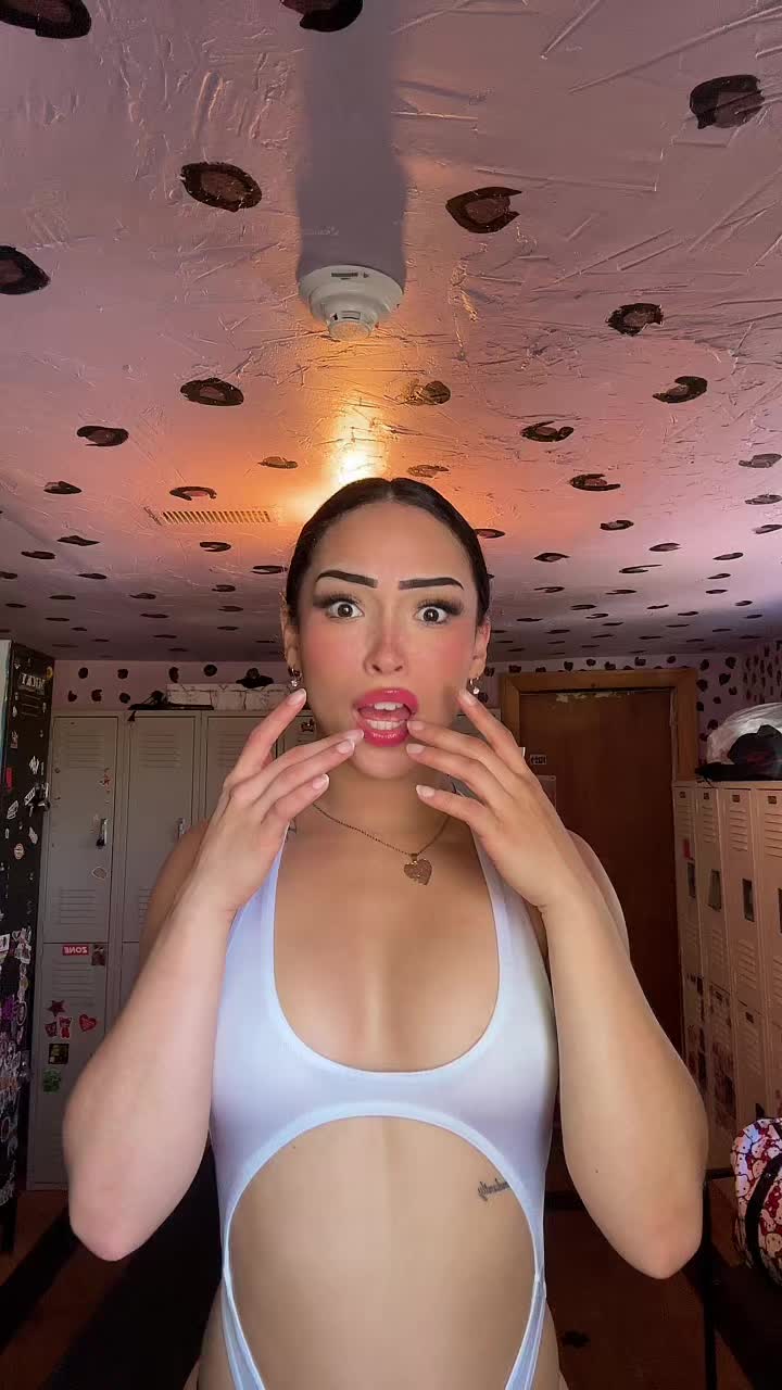 @maleena__amour