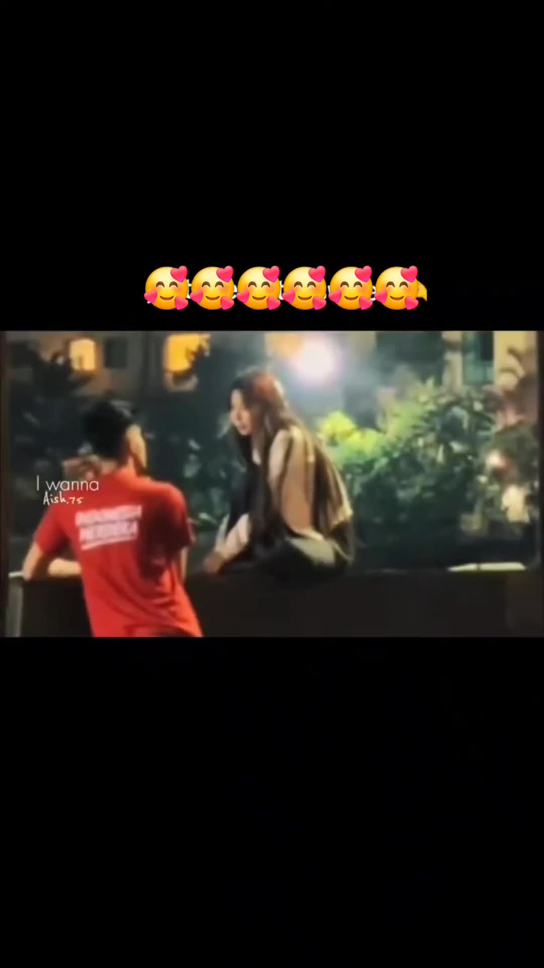 @Sagitarius