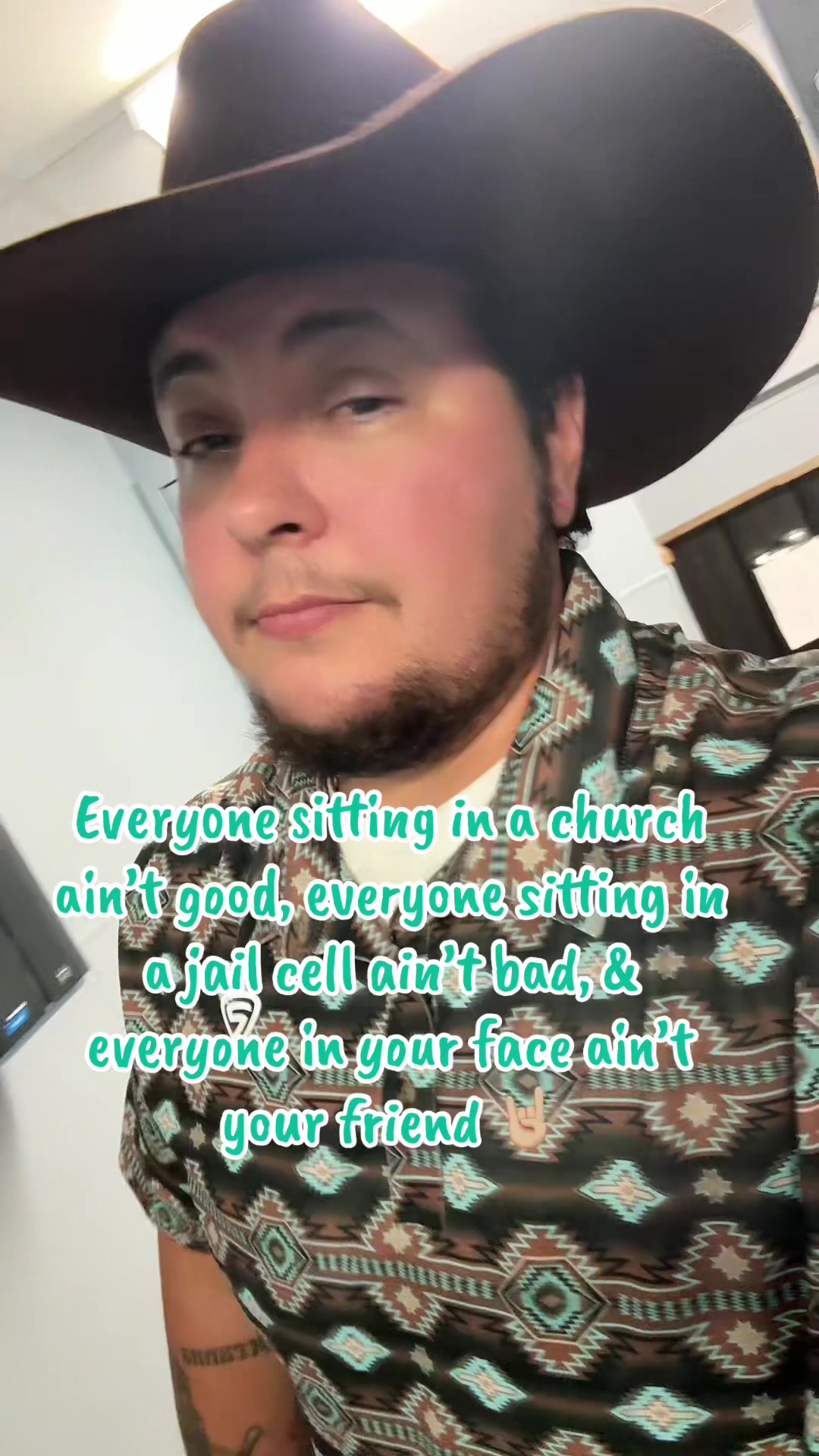 @RedneckRomeo🤠🍺