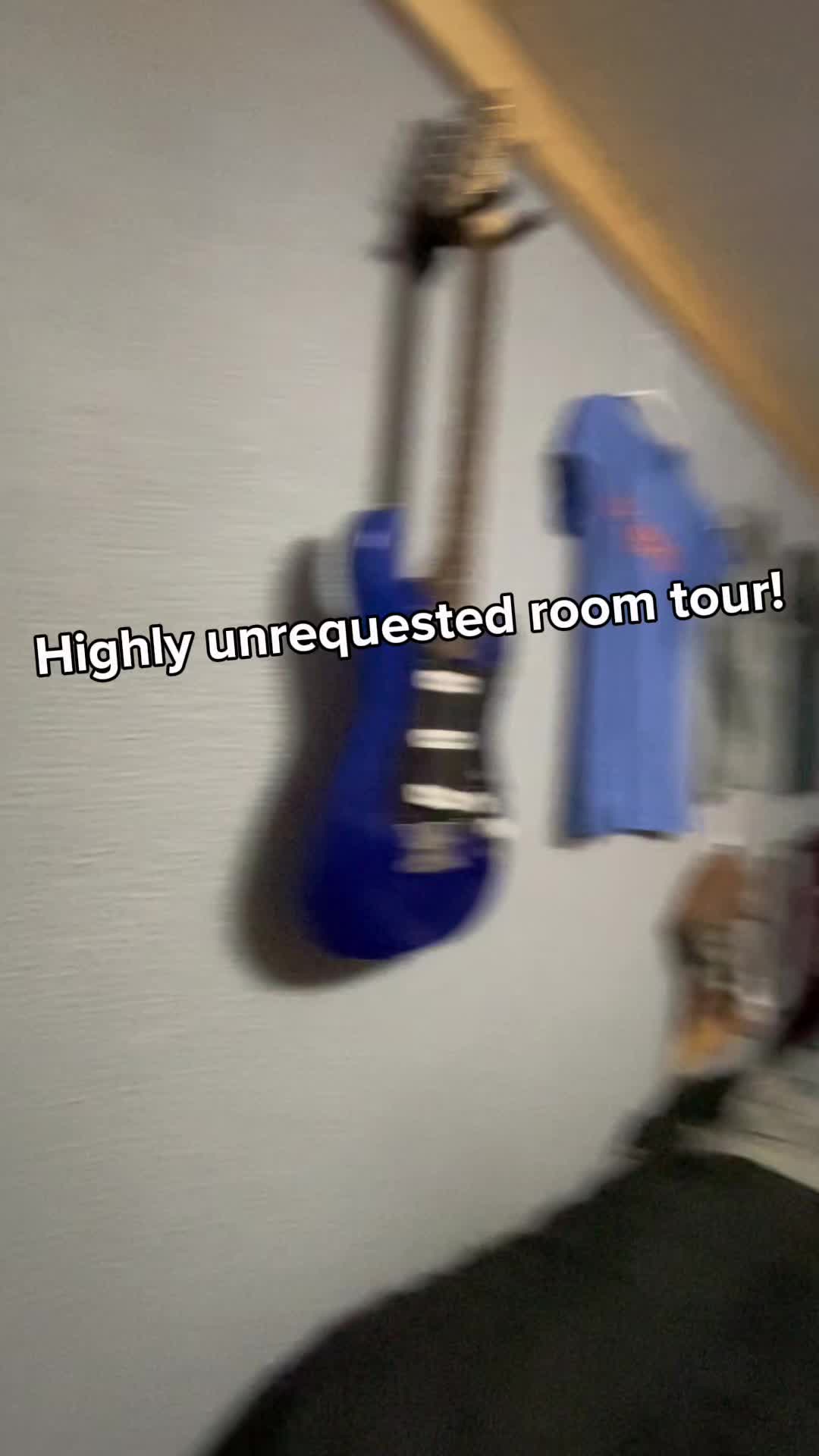 @Jett