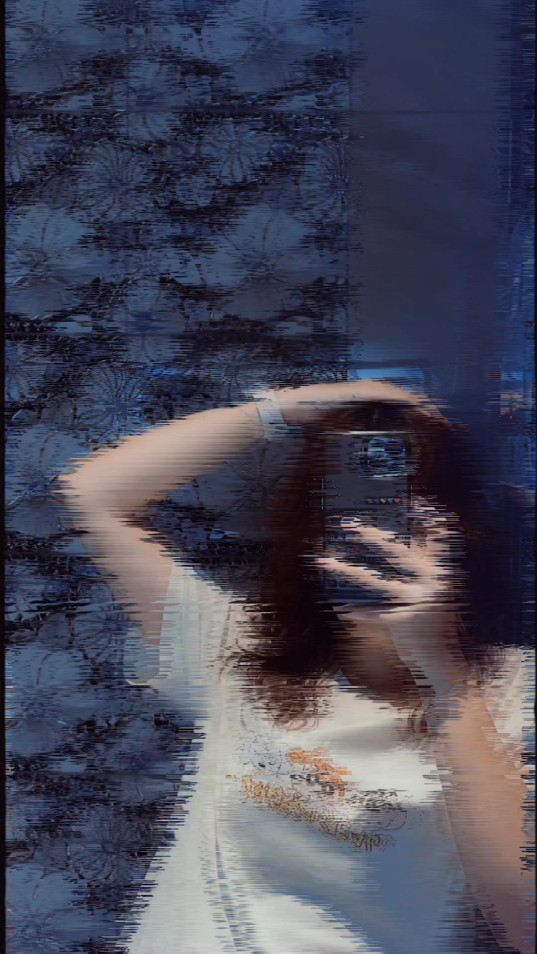 @💦Pxim💫🦋