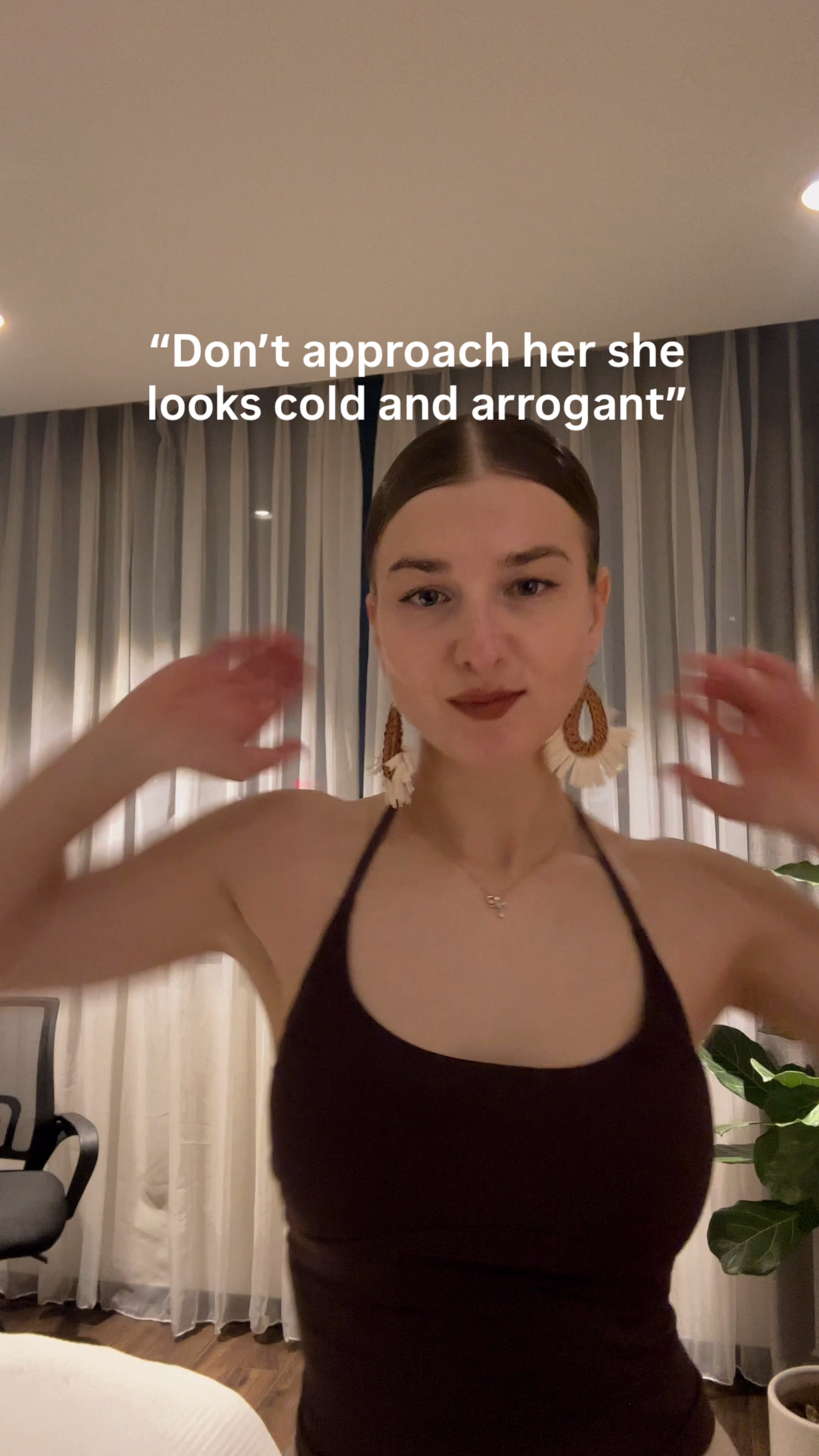 @oksana