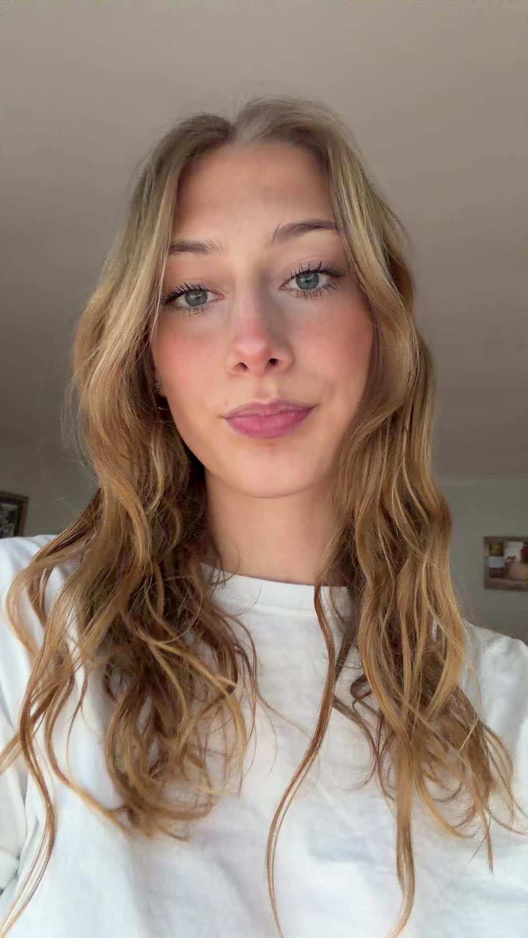 @kase.krepps