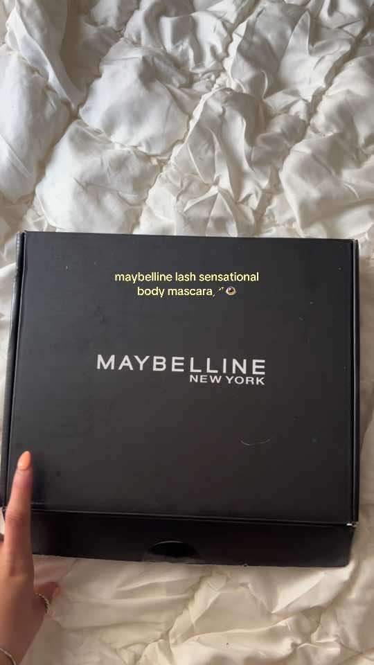 @nancbiebah