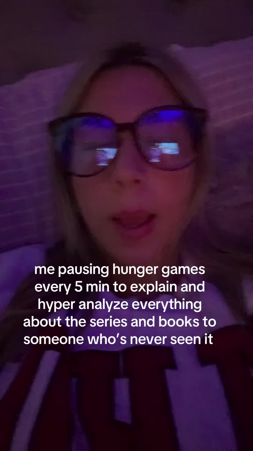 @user391048203