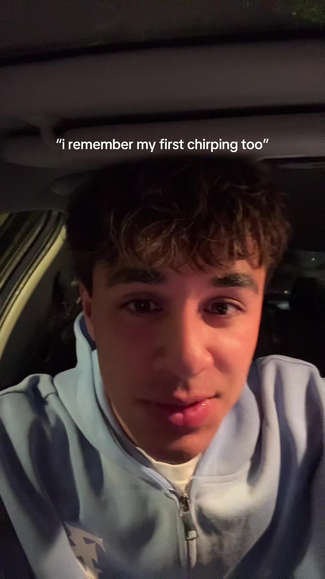@austinnhartnett
