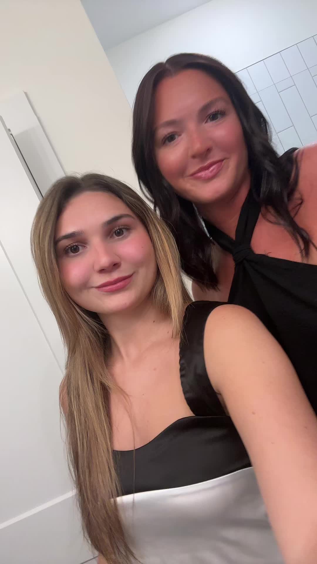 @Karissasanford