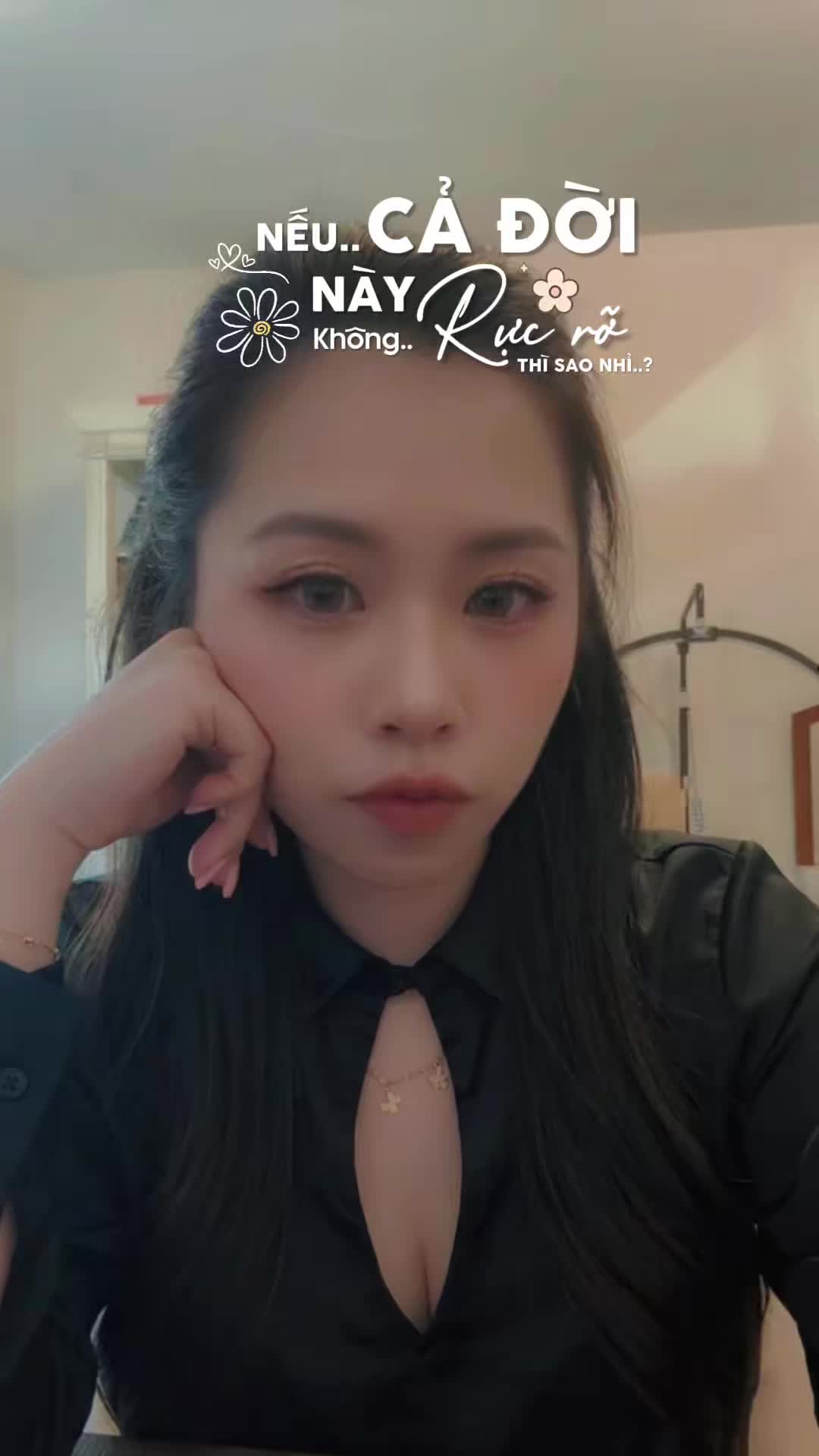 @Hoàng hôn tháng 8 ♥️