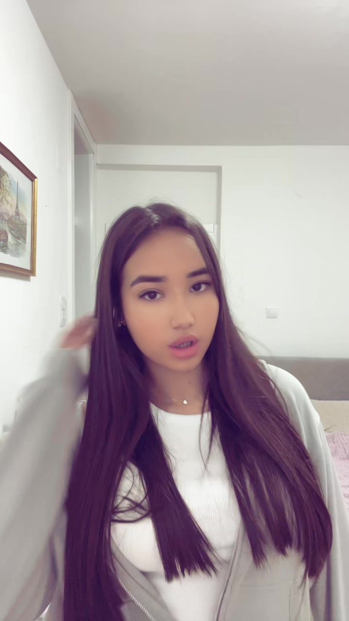 @jana