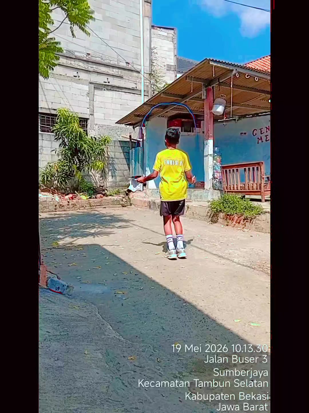 @Mr.T🇮🇩🇮🇩🇮🇩
