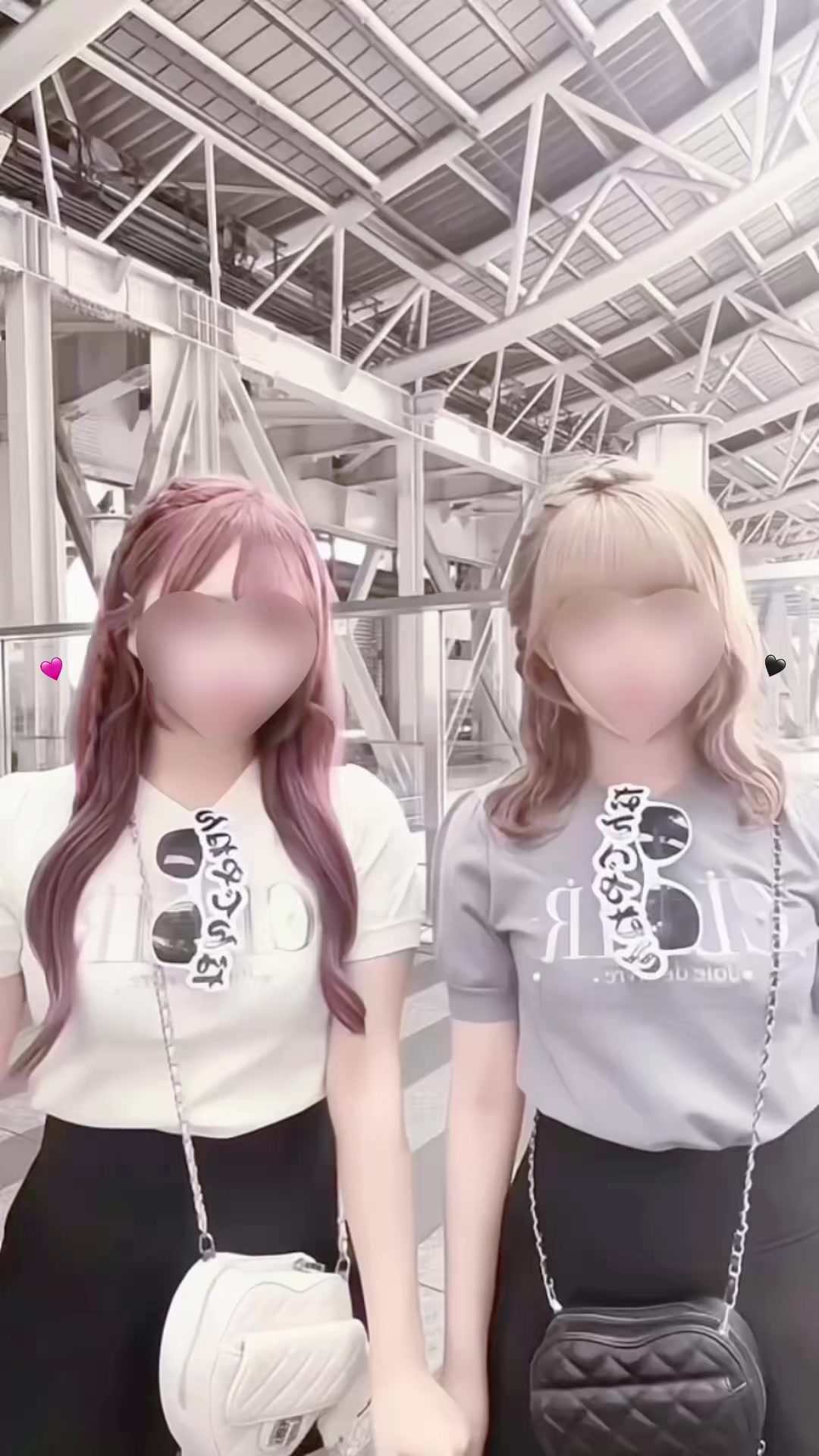 @puakun123_