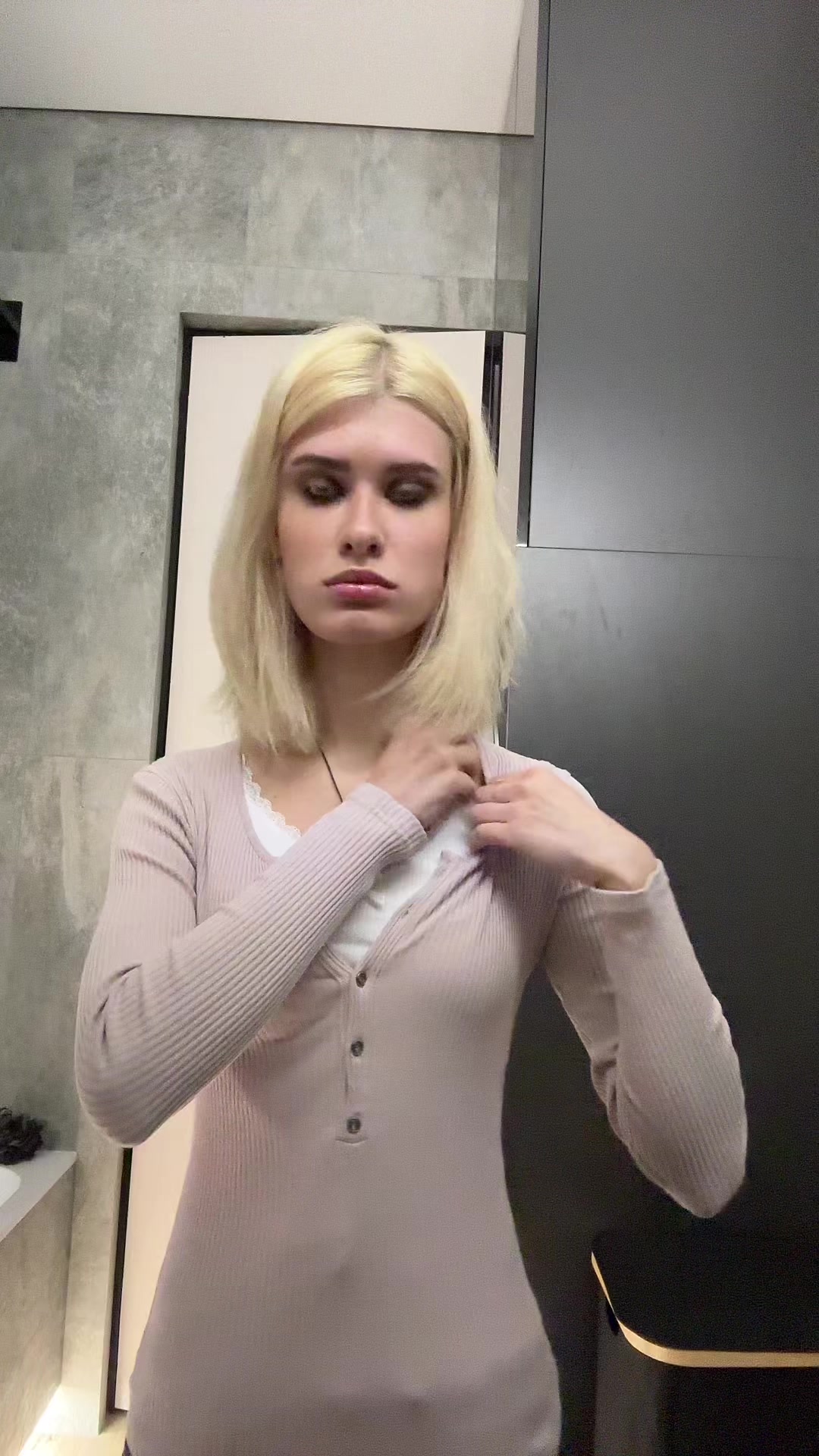 @Lina