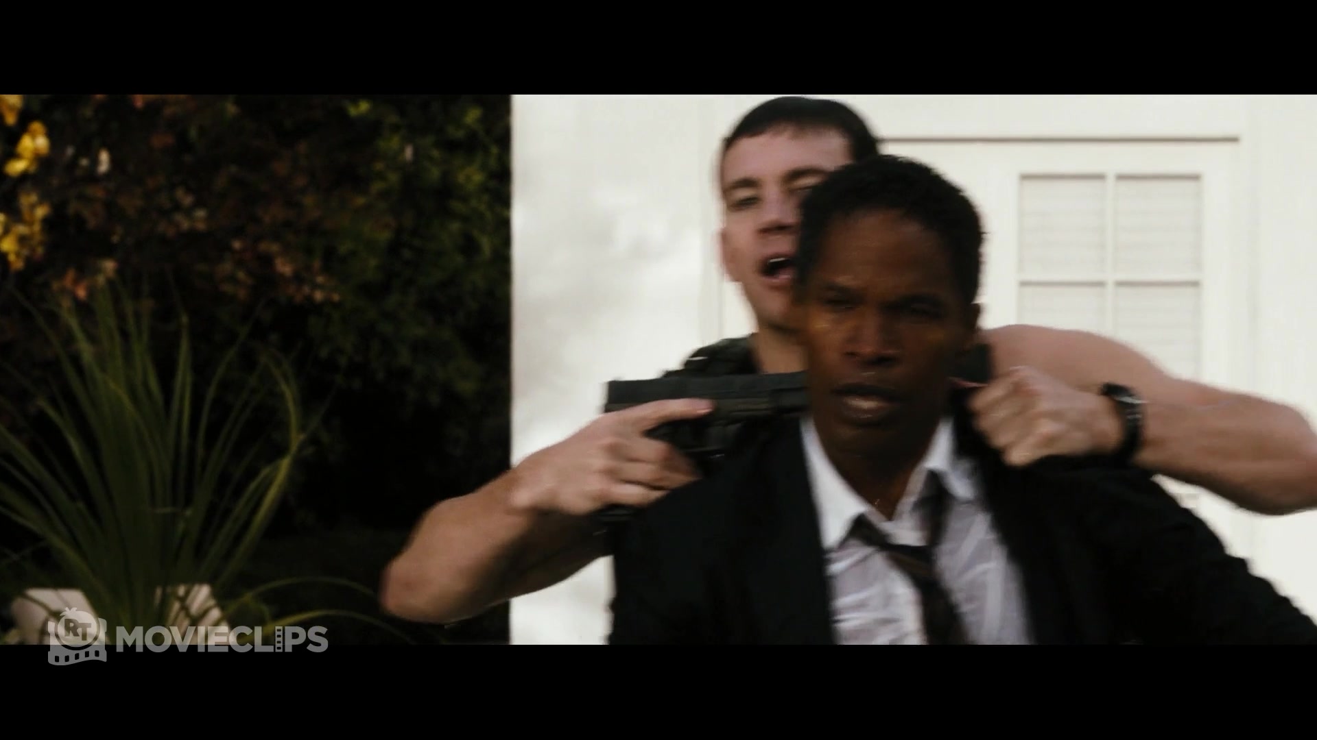 @Movieclips